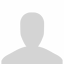 战略、模式之后的转型落地操作班 -经营和管理